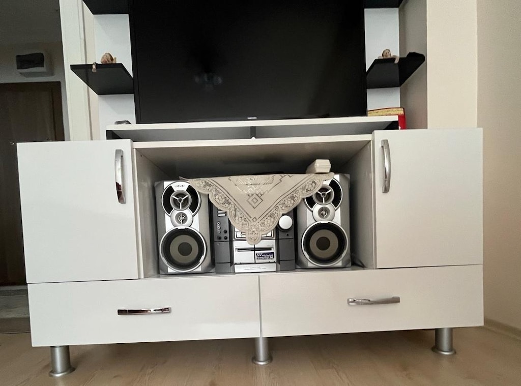 tv ünitesi - 4