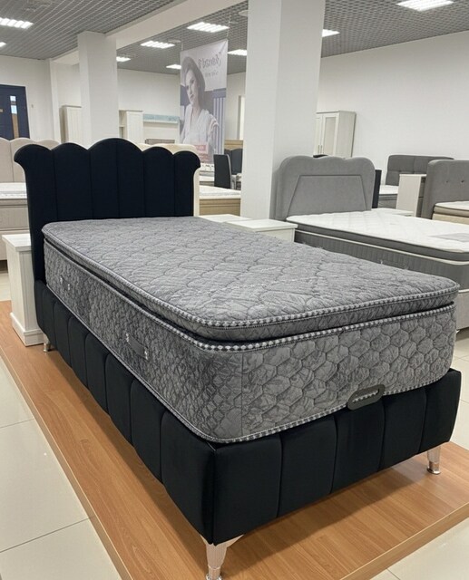 YATAK BAZA BAŞLIK mkhuuj