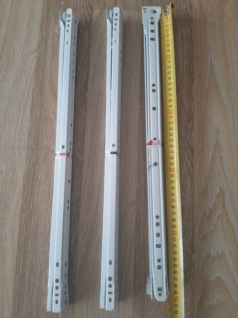 cekmece rayi flört - 3
