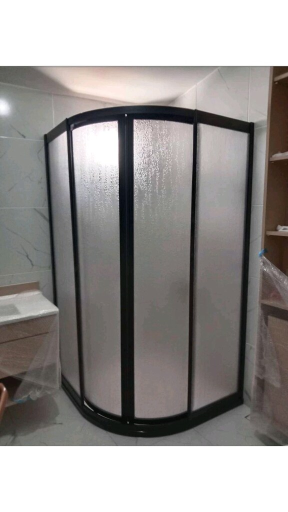 DUŞAKABİNDE ŞOK FİYAT - 13