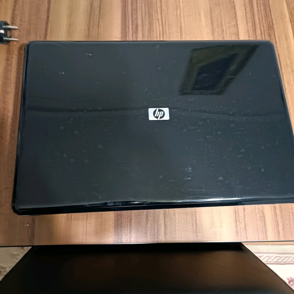 Bilgisayar Laptop - 8