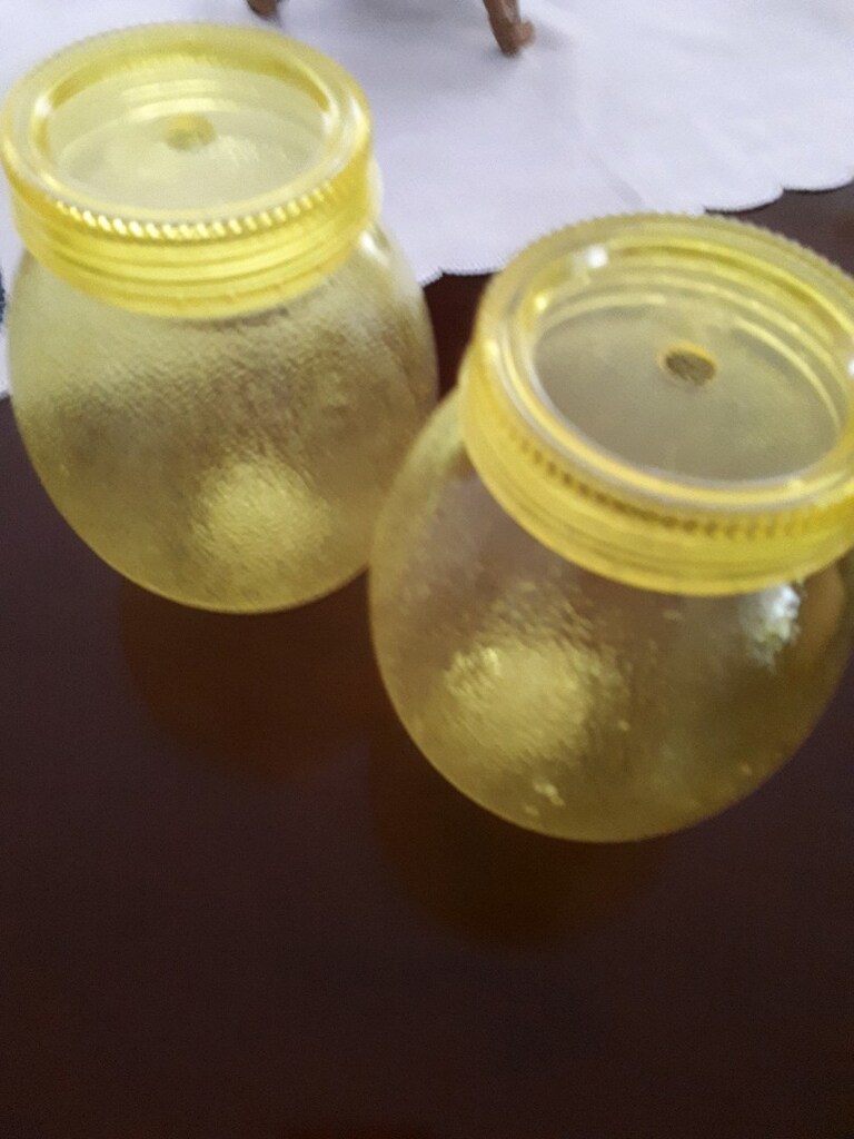 limonlu bardak - 4