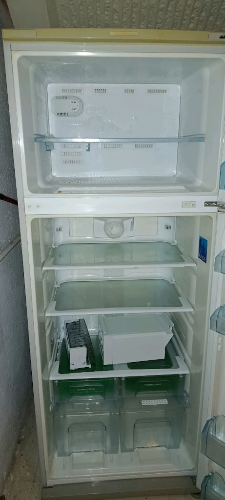Arçelik buzdolabı - 8