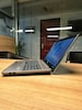 Laptop HP i5 İşlemci 240GB SSD Windows 11 Pili Sağlam - 4