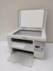 Samsung SCX-3405 Monokrom Lazer Çok Fonksiyonlu Yazıcı - 4