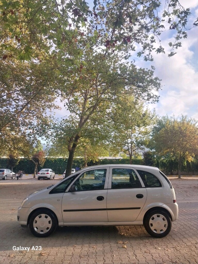 GÜZEL ARAC - 3