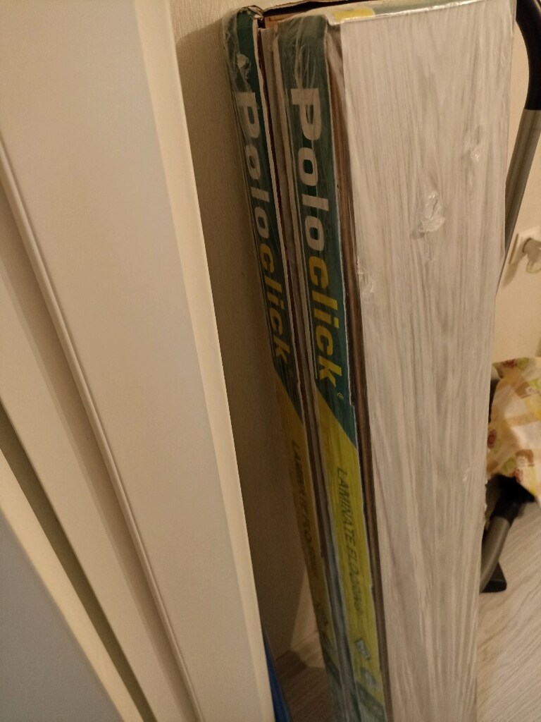 laminant parke - 6