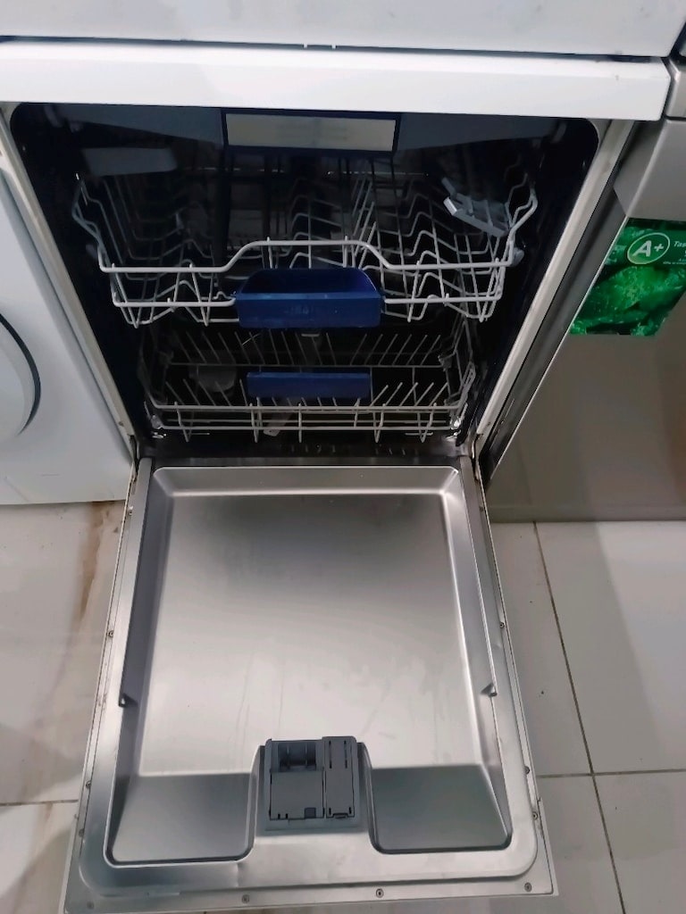 6.000 TL Etkin Siemens 5 programlı 3 sepetli dijital ekran çok temiz b - 2