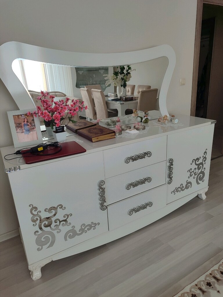 salon takımı - 5