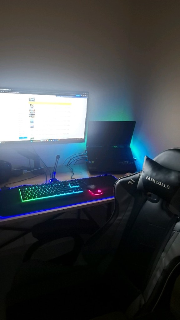 Gaming ürünler - 2