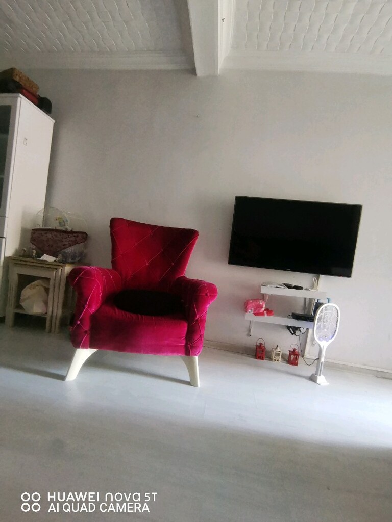 Tekli berjer vişne çürüğü - 2