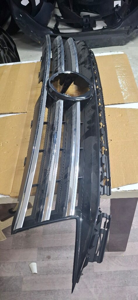 CADDY PANJUR SIFIR 15-20 - 4