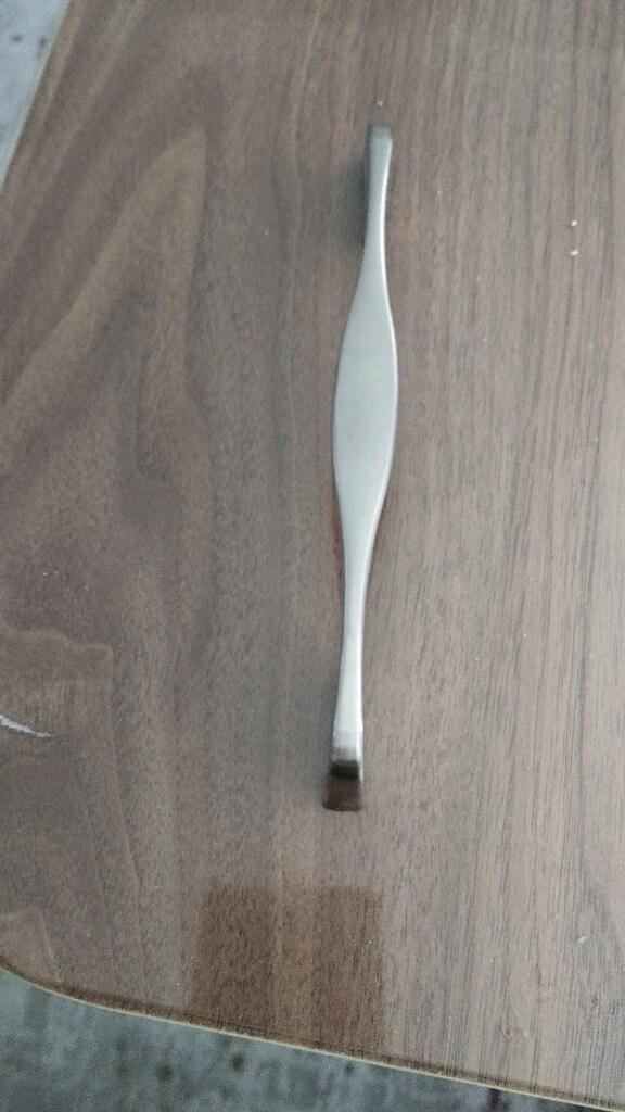 yeni mobiiya çekmece kulpu - 3