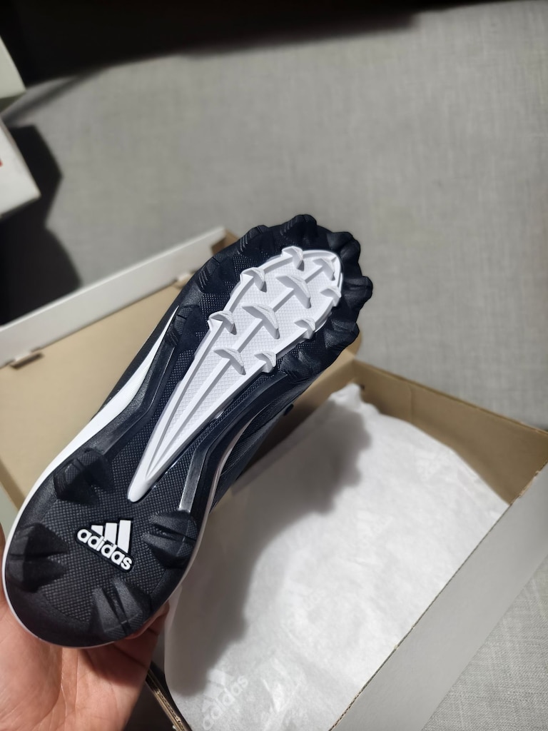 adidas krampon - 6