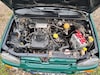 OTOMATİK VİTES SUBARU VİVİO - 12