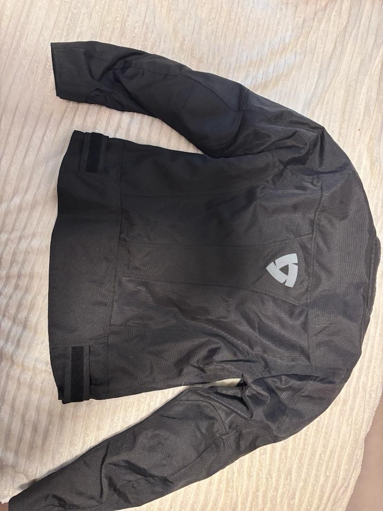 Orjinal Revit Eclipse Ladies FJT224 — görsel 7/8