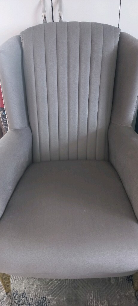 tekli koltuk ACILL ACILL - 3