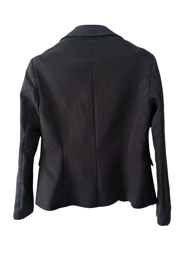 NETWORK BLAZER CEKET - 6
