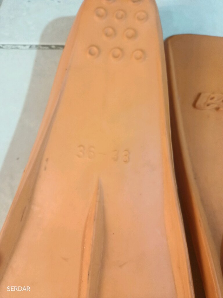 bayan palet - 2