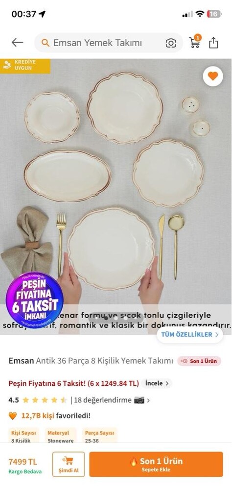 yeni sıfır - 2