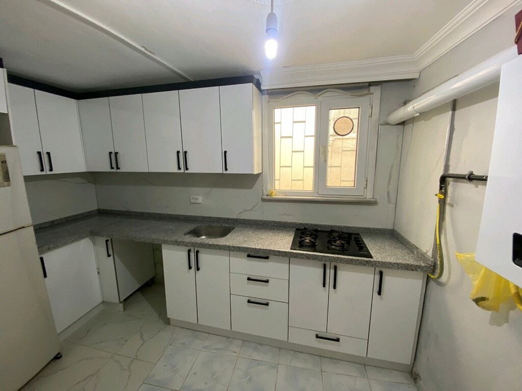 özel imlat Mobilya - 11