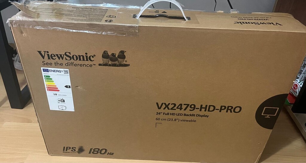 GAMİNG PC KFG MEVCUT (RTX 4060) - 9