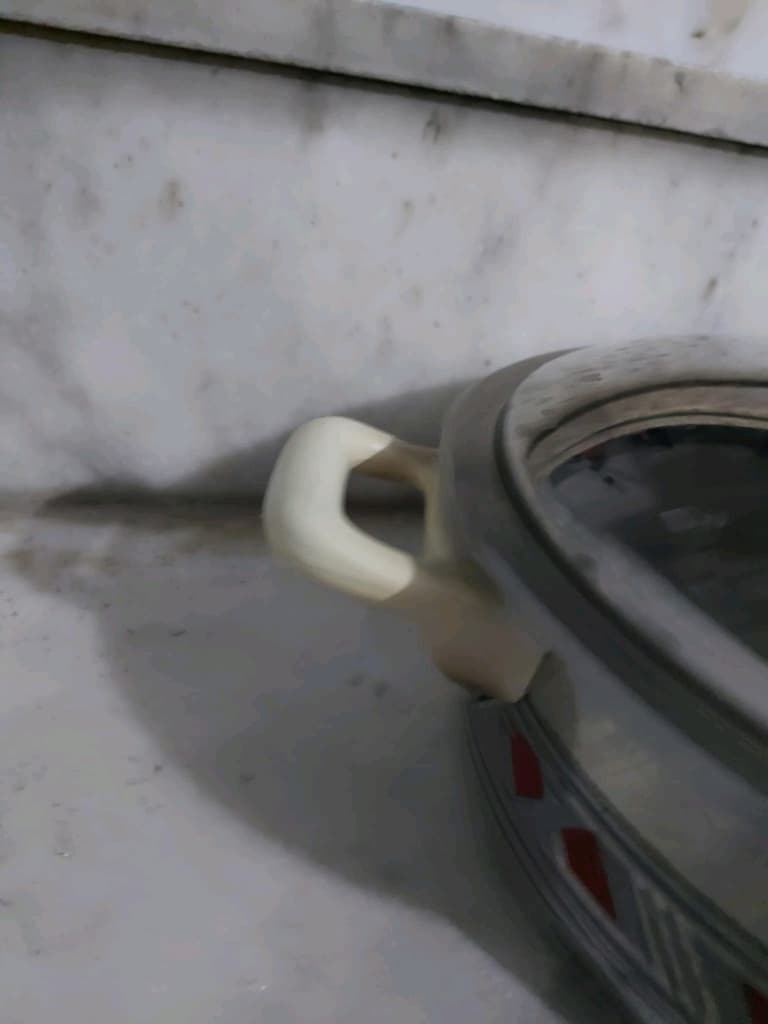 Vintage Emsan orijinal çelik tencere seti. Açıklamayı okuyunuz. - 12