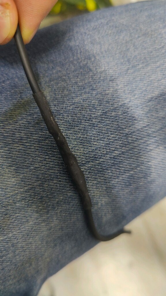 Sennheiser GSP 300 Oyuncu Kulaklığı GSP 300 İk4 - 12