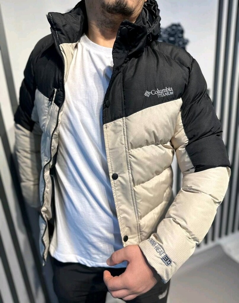 iş değişikliği nedeniyle elimde olanlar toptan verilecek - 14