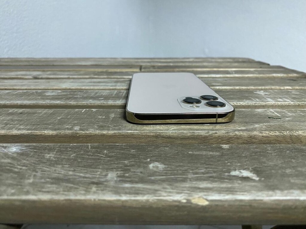 Sahibinden Sıfırdan Farksız TR iPhone 12 Pro Max - 7