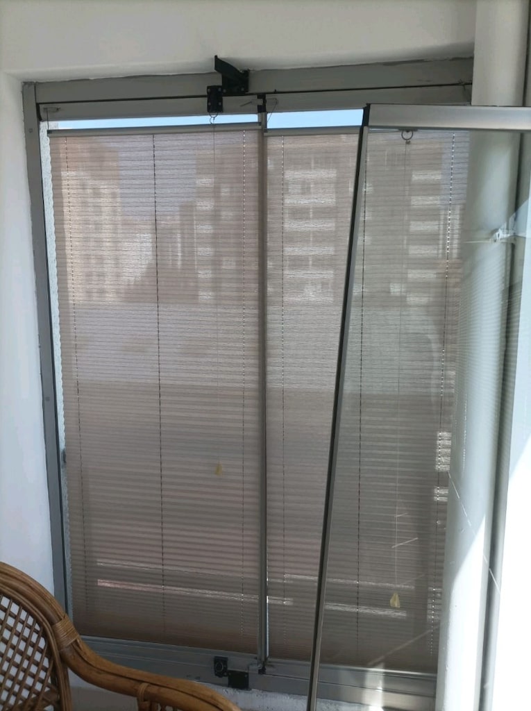 CAM BALKON - 4