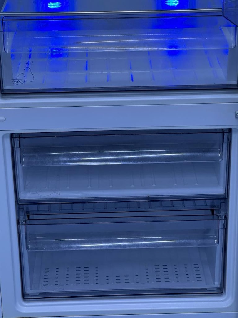 ARÇELİK NO FROST YENİ NESİL A+++ SORUNSUZ BUZDOLABI - 4