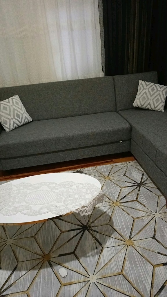 köşe takimi - 2