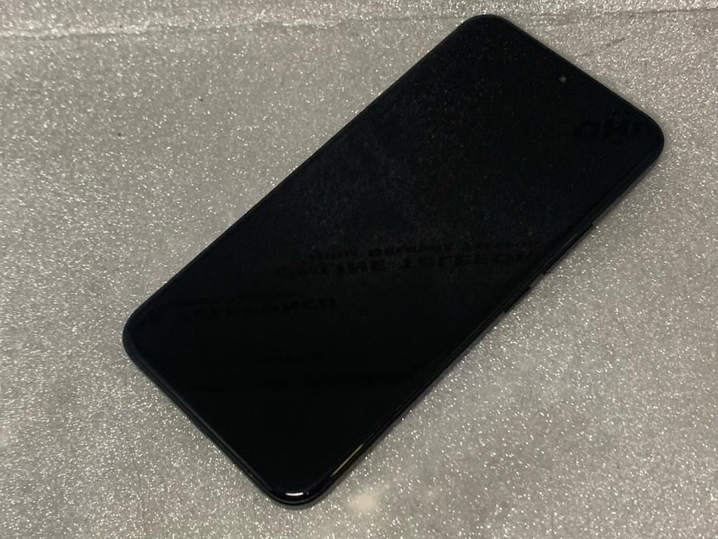 Xiaomi Redmi Note 15 Pro Plus 8/256Gb 14 Ay Garantili Hatasız - 3