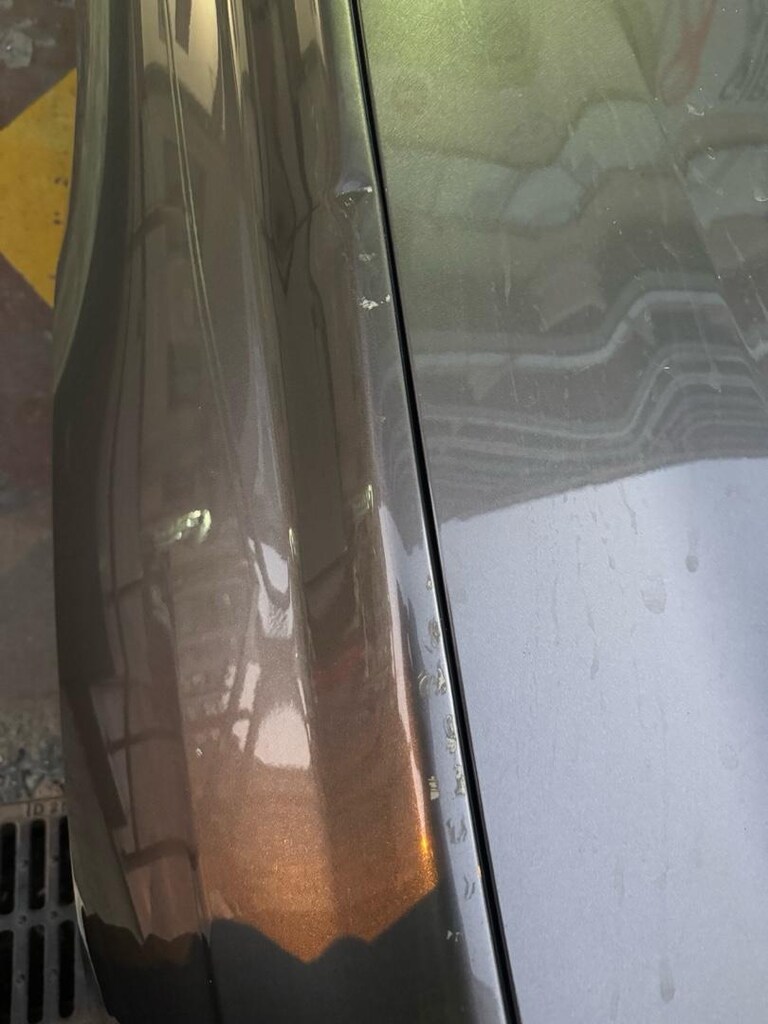 Peugeot 508 1.5 allure - 8