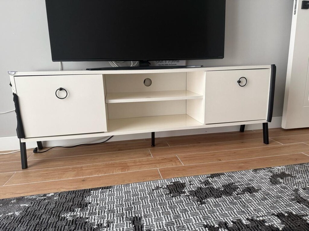 tv sehpası - 2