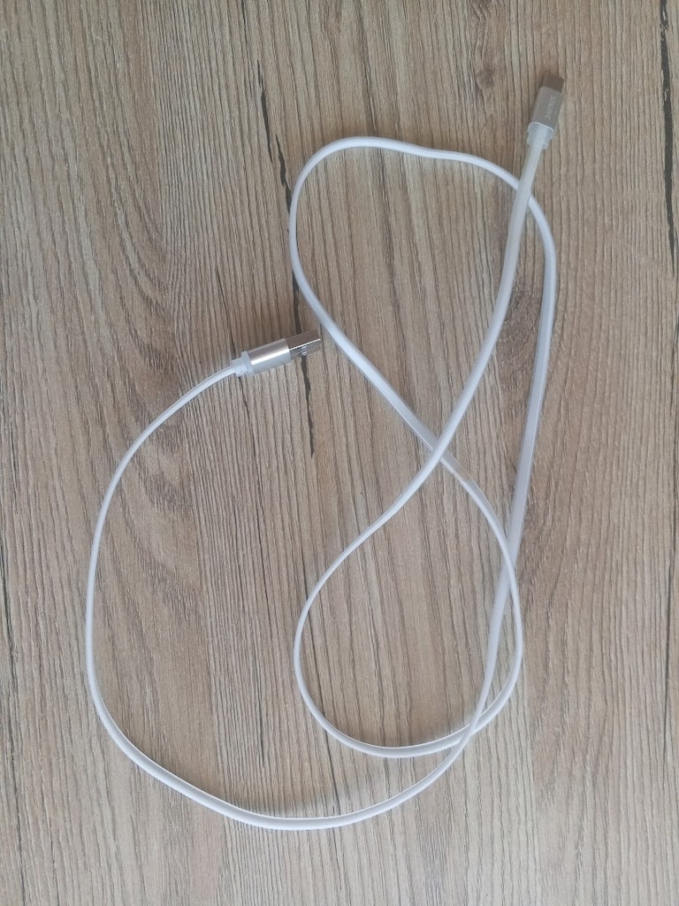 2A hızlı şarj kablosu - 2
