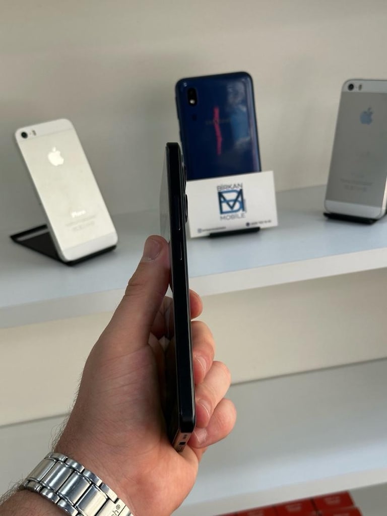 Poco X6 Pro 5G 512Gb TR - 3