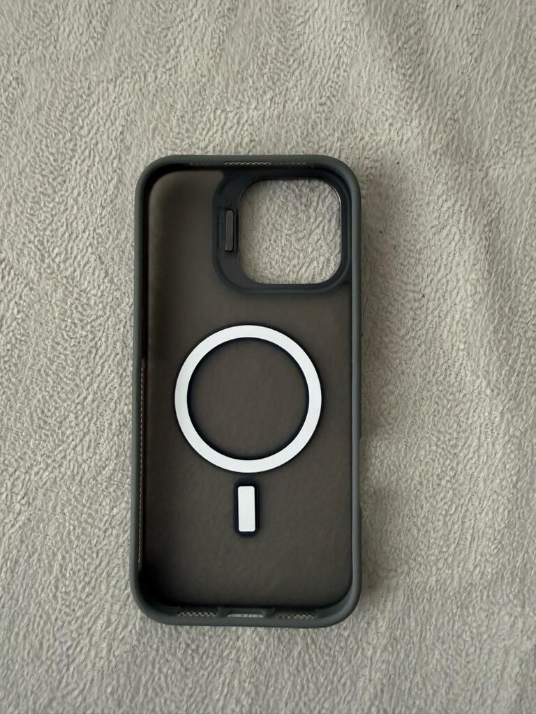 iphone 16 pro max kılıf - 4