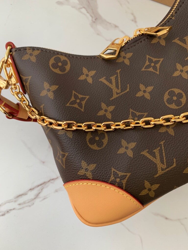 louis vuitton - 4