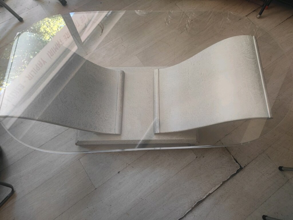 CAM SEHBA - 3