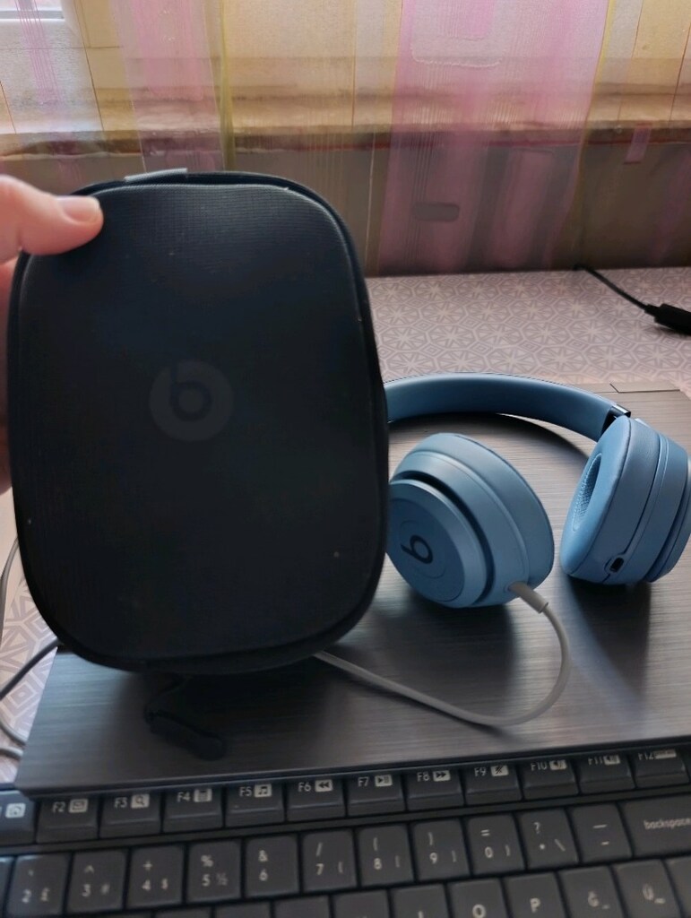 BEATS KULAKLIK - 3