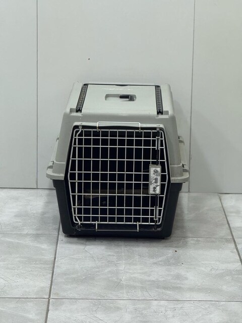 Büyük Köpek taşıma Çantası