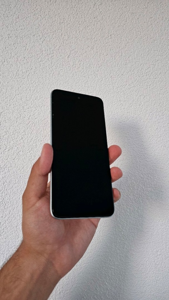 XİAOMİ REDMİ 10 2022 4+2GB RAM 128GB DEPOLAMA YURTİÇİ - 7
