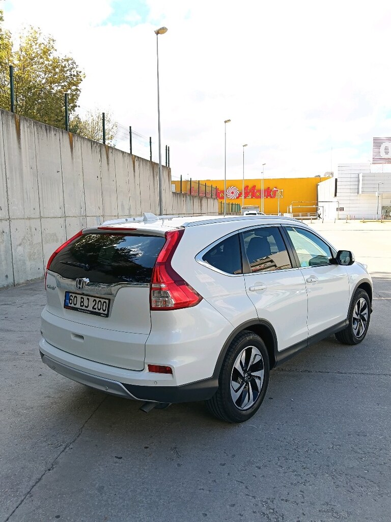 SERVİS BAKİMLİ DUSUK KM - 3