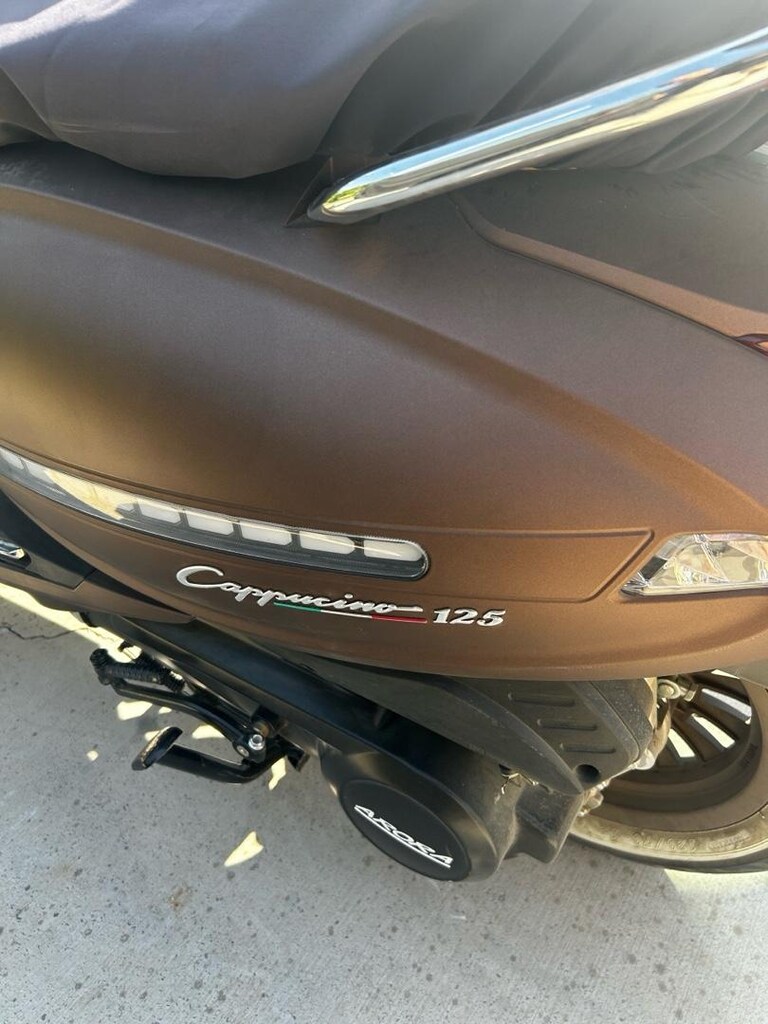 Sıfırdan farksız düşük km - 3