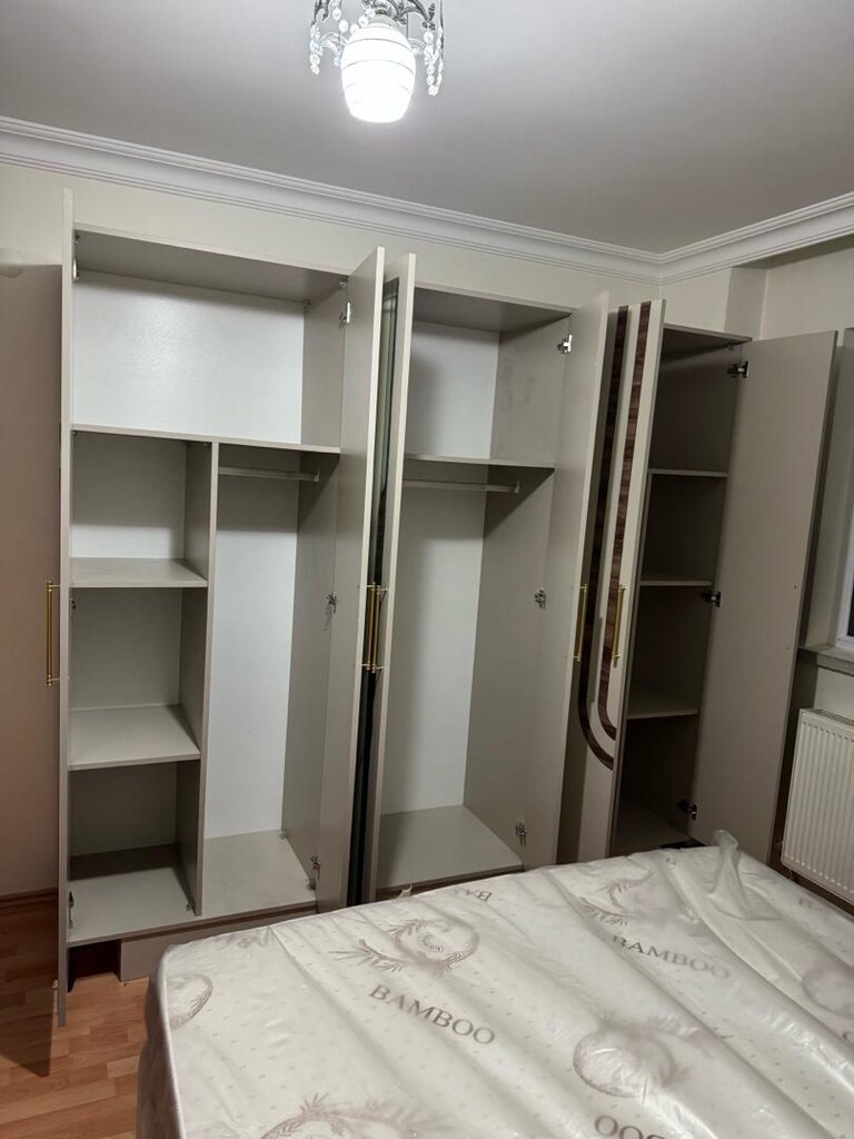 ŞOKK LÜX BOHEM DÜĞÜN PAKETİ !! KREDİ KARTI GEÇERLİDİR !! - 2
