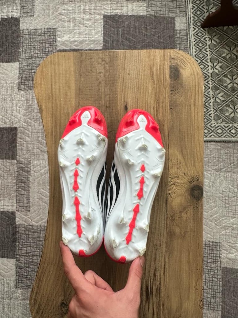 adidas Krampon - 3