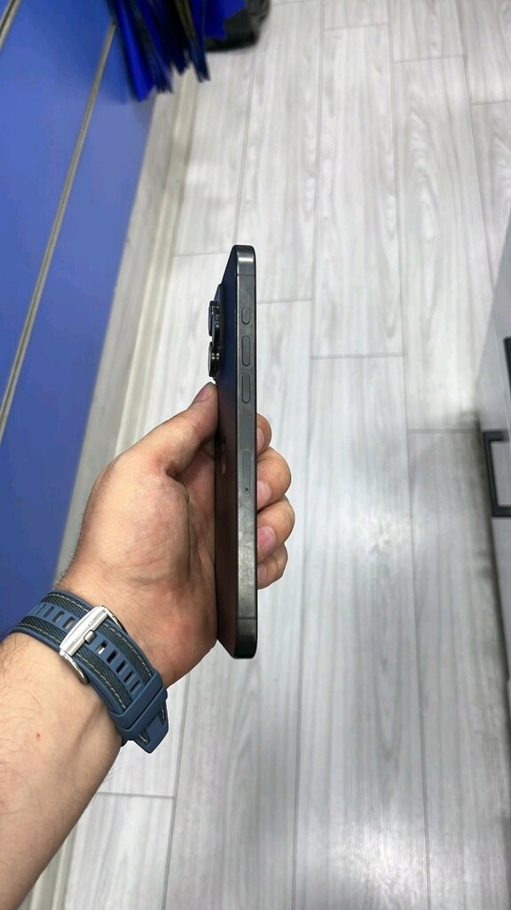 iphone 15 pro max 512 gb pil%87 - 5