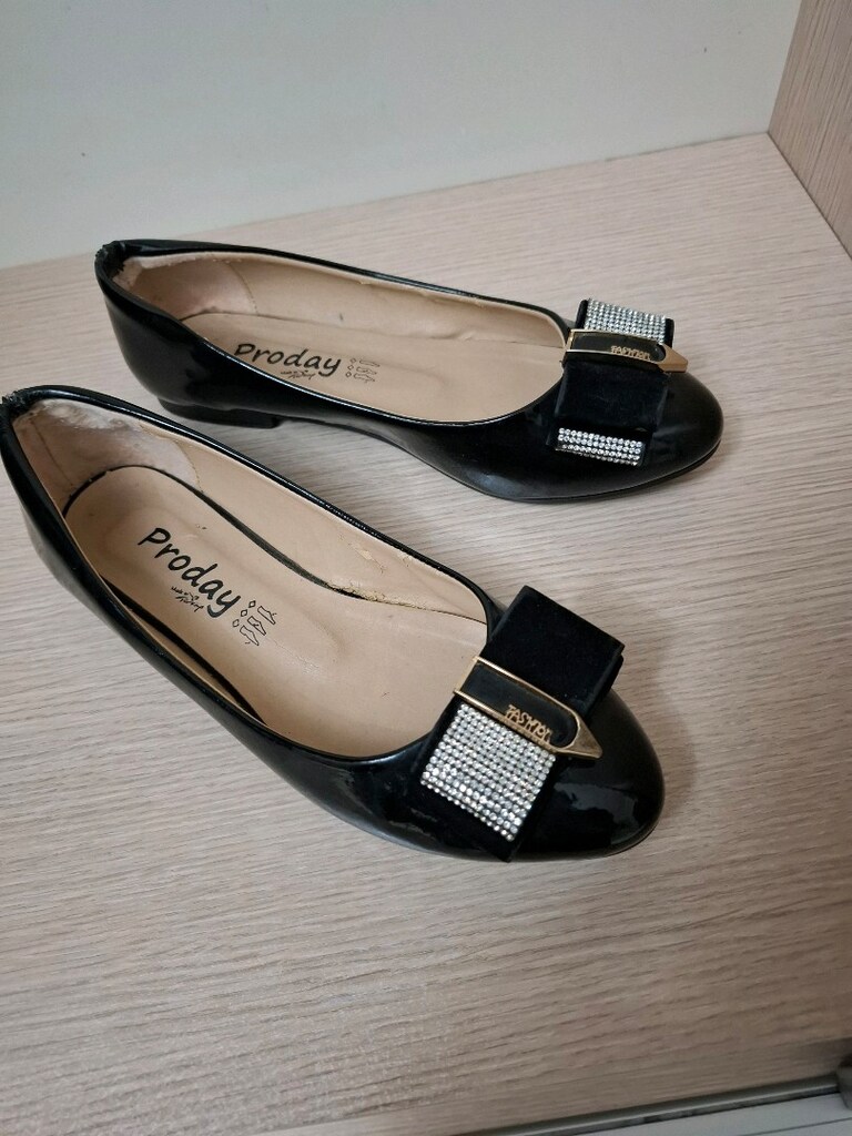 evini babet - 3